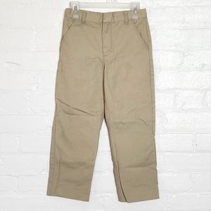 Khaki Pants by Classroom